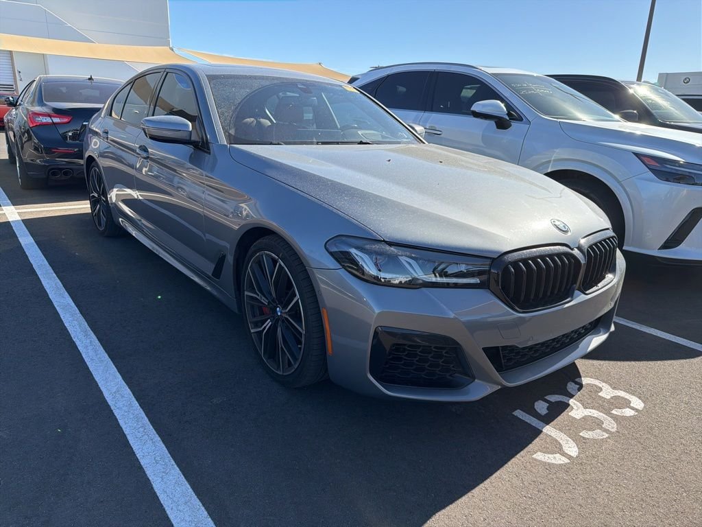 bmw 5 series 2023 WBA53BJ00PWY28111 image bmw 5 series 2023 WBA53BJ00PWY28111 image